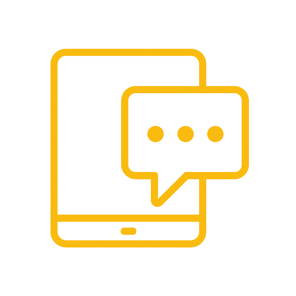 Online Learning Platforms