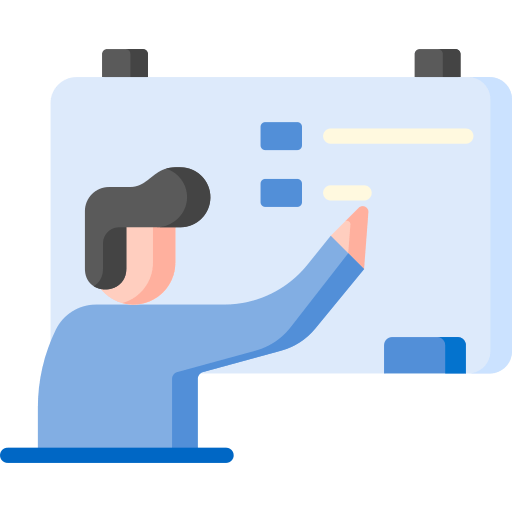 Create Online Tuitions