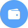 Fees