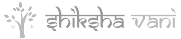 Shikshavani Logo